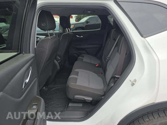 2023 Chevrolet Blazer LT 2LT - miniatura 10