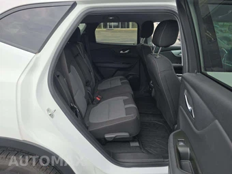 2023 Chevrolet Blazer LT 2LT - miniatura 13