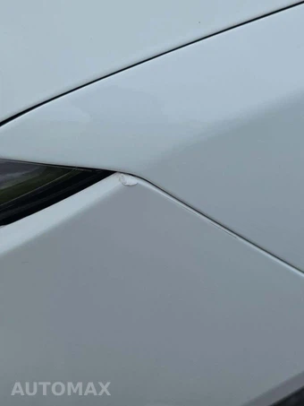 2023 Chevrolet Blazer LT 2LT - miniatura 18