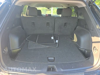 2023 Chevrolet Blazer LT 2LT - miniatura 16