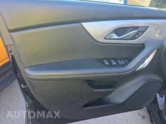 2023 Chevrolet Blazer LT 2LT - miniatura 9