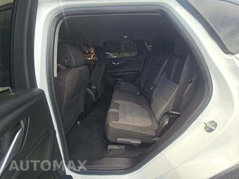 2023 Chevrolet Blazer LT 2LT - miniatura 10