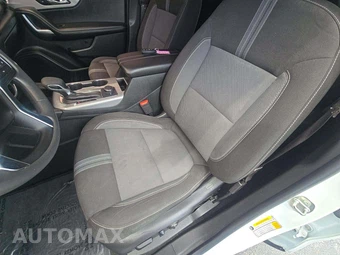 2023 Chevrolet Blazer LT 2LT - miniatura 18