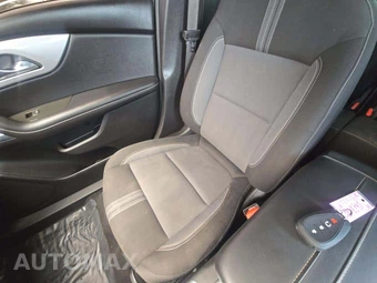 2023 Chevrolet Blazer LT 2LT - miniatura 19