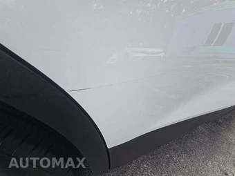 2023 Chevrolet Blazer LT 2LT - miniatura 26