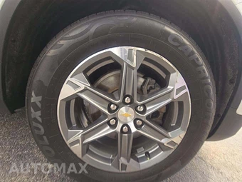 2023 Chevrolet Blazer LT 2LT - miniatura 27