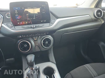 2023 Chevrolet Blazer LT 2LT - miniatura 11