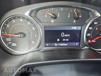 2023 Chevrolet Blazer LT 2LT - miniatura 12