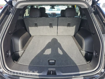 2023 Chevrolet Blazer LT 2LT - miniatura 16
