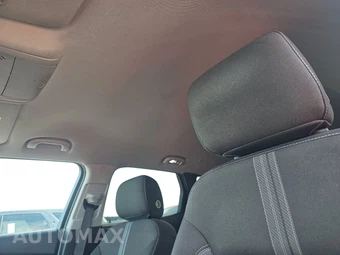 2023 Chevrolet Blazer LT 2LT - miniatura 18