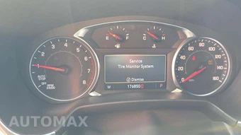 2023 Chevrolet Blazer LT 2LT - miniatura 20