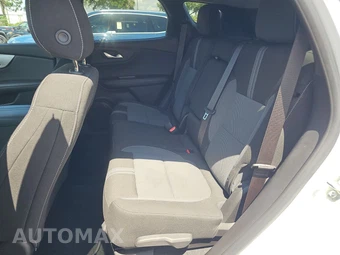 2023 Chevrolet Blazer LT 2LT - miniatura 13