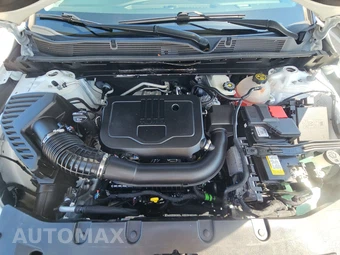 2023 Chevrolet Blazer LT 2LT - miniatura 15