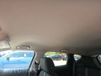 2023 Chevrolet Blazer LT 2LT - miniatura 19