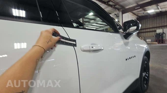 2023 Chevrolet Blazer LT 2LT - miniatura 20