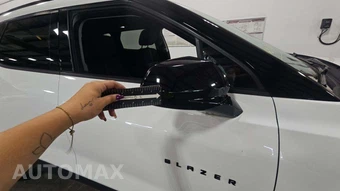 2023 Chevrolet Blazer LT 2LT - miniatura 27