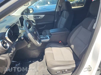 2023 Chevrolet Blazer LT 2LT - miniatura 7