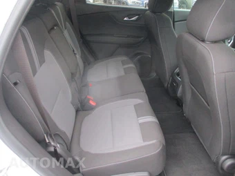 2023 Chevrolet Blazer LT 2LT - miniatura 14