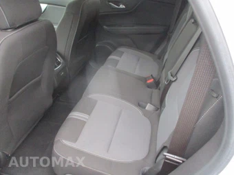 2023 Chevrolet Blazer LT 2LT - miniatura 17