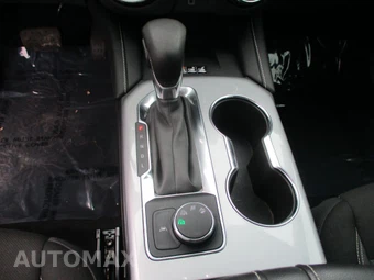 2023 Chevrolet Blazer LT 2LT - miniatura 19