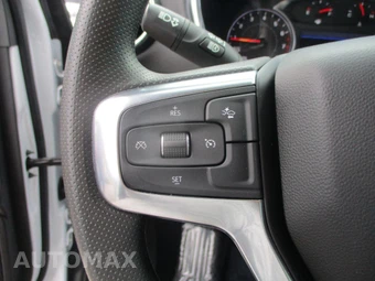 2023 Chevrolet Blazer LT 2LT - miniatura 23