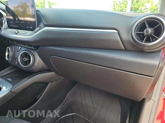 2023 Chevrolet Blazer LT 2LT - miniatura 19