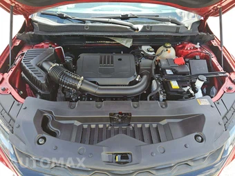 2023 Chevrolet Blazer LT 2LT - miniatura 23
