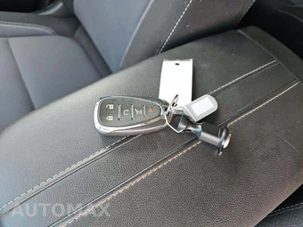2023 Chevrolet Blazer LT 2LT - miniatura 8