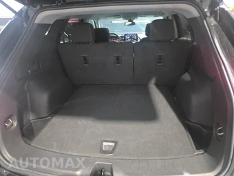 2023 Chevrolet Blazer LT 2LT - miniatura 19