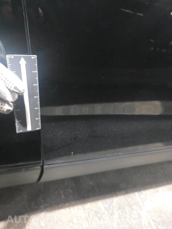2023 Chevrolet Blazer LT 2LT - miniatura 23