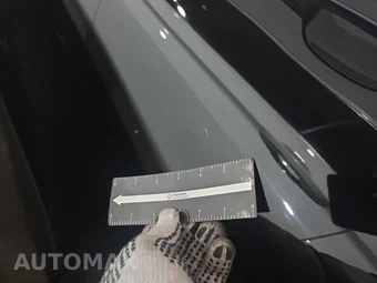 2023 Chevrolet Blazer LT 2LT - miniatura 24