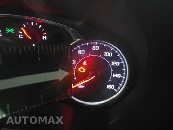 2023 Chevrolet Blazer LT 2LT - miniatura 27