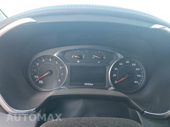 2023 Chevrolet Blazer LT 2LT - miniatura 12
