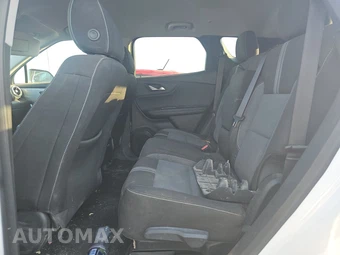2023 Chevrolet Blazer LT 2LT - miniatura 13