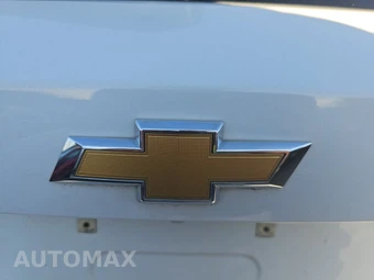 2023 Chevrolet Blazer LT 2LT - miniatura 16
