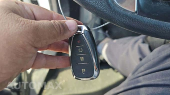 2023 Chevrolet Blazer LT 2LT - miniatura 18