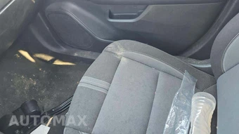 2023 Chevrolet Blazer LT 2LT - miniatura 21