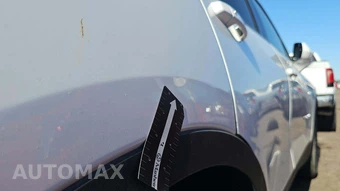 2023 Chevrolet Blazer LT 2LT - miniatura 22