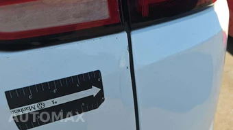 2023 Chevrolet Blazer LT 2LT - miniatura 25