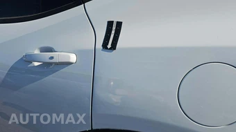 2023 Chevrolet Blazer LT 2LT - miniatura 26