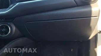 2023 Chevrolet Blazer LT 2LT - miniatura 30