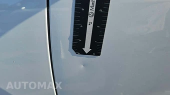 2023 Chevrolet Blazer LT 2LT - miniatura 32