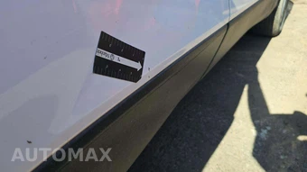 2023 Chevrolet Blazer LT 2LT - miniatura 34