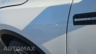 2023 Chevrolet Blazer LT 2LT - miniatura 35