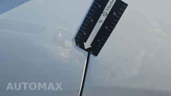 2023 Chevrolet Blazer LT 2LT - miniatura 43