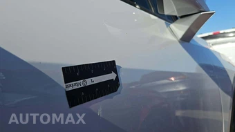 2023 Chevrolet Blazer LT 2LT - miniatura 44