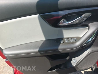 2023 Chevrolet Blazer LT 2LT - miniatura 14