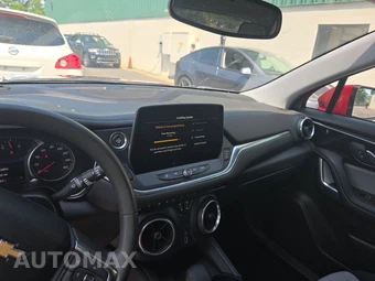 2023 Chevrolet Blazer LT 2LT - miniatura 16