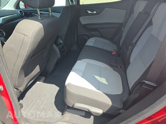 2023 Chevrolet Blazer LT 2LT - miniatura 18