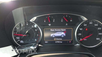 2023 Chevrolet Blazer LT 2LT - miniatura 23